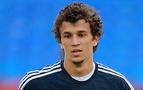 CSKA Moskova oyuncusu kokain kullandığı için futboldan men edildi