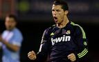 "Rus işadamı, Ronaldo için 100 milyon Euro vermeye hazır"
