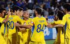 Rusya Premier Ligi’nde Rostov zirveye göz dikti