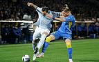 Zenit'i farklı yenen Rostov liderliğini korudu