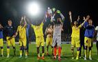 Rostov, UEFA ile anlaşamazsa Avrupa’ya Spartak Moskova gidecek