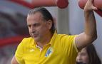 Rostov’un hocası: Tranzonspor karşısında tur şansımız var