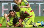 Rusya Premier Ligi şampiyonu CSKA Moskova