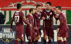 Rubin Kazan Avrupa’da doludizgin, Anji ve Kuban hayal kırıklığı yaşıyor