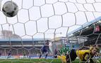Gökdeniz’in takımı Rubin Kazan eski günlerini arıyor