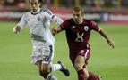 Rubin Kazan, Avrupa Ligi’nde Gökdeniz’le güldü
