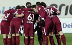 Avrupa Ligi’nde Rusya’yı üç takım temsil edecek