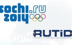 RUTİD, Rus ve Türk sporculara başarı diledi