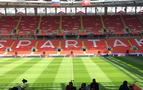 Spartak Moskova’dan Türk basınına yanıt: Murat Yakın’la devam edeceğiz