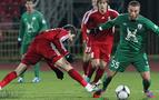 Rubin Kazan’a rüşvet soruşturması başlatıldı