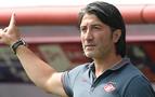 Murat Yakın: Ben ve kardeşlerimin futbolcu olmasına annemiz vesile oldu
