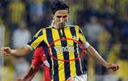 Rus arama moturundan Fenerbahçe için logo değişimi
