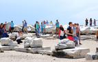 Rus turistler neden Türkiye'yi tercih ediyor?