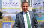 Rus turist sayısında yüzde 8 artış bekleniyor
