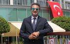 Rus turist tasarruf yapacak, Türkiye daha az kazanacak