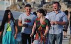 Rublede devalüasyon ve ucuz destinasyonlar Rus turistleri etkileyecek