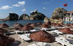 WSJ: Rusya krizi ve terör saldırıları Türk turizmine darbe vurdu