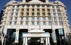 Rixos, Kazakistan'da ikinci otelini açtı