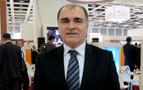 Rusya'da tur operatörleri fiyat oluşturamıyor