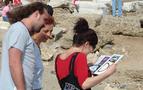 Avrupa’ya giden Rus turist sayısı yüzde 30 azaldı, Türkiye pazarı daralıyor