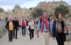 Rus turistler Türkiye’ye bu yıl yüzde 30 daha ucuza uçacak