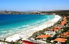 Prince Group 300 bin Rus turist kaybetti, zararı 135 milyon dolar