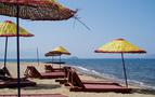 Rus turist krizi otelcilere fiyat indirtecek