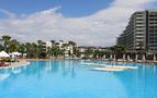 Terör korkusu ve Rusya krizi otelleri boşalttı; 2 bin 111 otel satışta