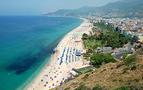 Antalya 2017 için Rusya’dan umutlu