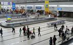 Yasakların kalkmasından sonra Antalya’ya kaç Rus turist gitti?