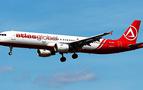 Atlasglobal, Rusya ve Kazakistan uçuşlarına başlıyor