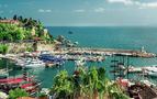 Moskova-Antalya biletleri yüzde 75 oranda zamlandı