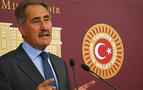 "Rusya pazarının iyileşmesi turizmi kurtarmaya yetmez, büyük pazar Avrupa'dır"
