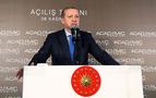 "Rusya ile yaşadığımız talihsiz hadise turizmin önemini gösterdi"