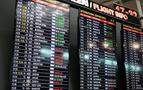 Rus senatör turistleri uyardı: Türkiye’de terör tehdidi devam ediyor