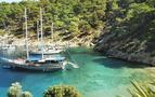 Türkiye sahilleri, Rus turistler için popülaritesini kaybetti mi?