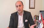 Turizmciler tedirgin: Rusya ile yaşanan sıkıntılar bize de sirayet edecek