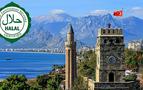 Times: Türkiye'de oteller helal turizme yöneliyor