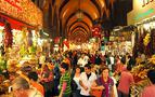 İstanbul Rus turistlerinin yarısını kaybetti