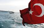 Rusların Kırım ve Krasnodar'a ilgisi azalıyor, rota yeniden Türkiye