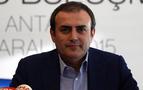 Bakan Mahir Ünal: Rusya'ya Gideceğiz