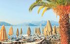 Rus turistlerin yerine memurlara ‘zorunlu tatil’ görevi