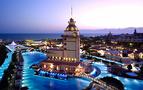 Ocak-Haziran döneminde Türkiye'ye hangi ülkeden kaç turist geldi?