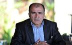 "Rus turistlerin Türkiye tercihi değişmez"
