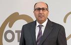 Rusya krizi 100 milyon destekle aşılır