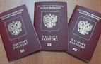 “Rusya vatandaşlarına Türkiye’ye pasaportsuz seyahat izni çıkabilir”
