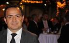 Pegas'ın Rusya hedefi 1 milyonun üzeri