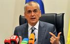 Onişenko: Sağlığınız için Türkiye’de değil Rusya’da tatil yapın