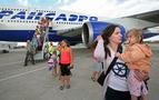 Rus turistler 2015’de nereye gidecek?