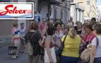 Rusya’da bir turizm şirketi daha iflas etti: 9 bin turist mahsur kaldı